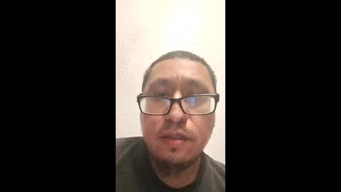Snapshot of junior214a chatting on 28, 12, 2024 junior214a online show from 28, 12, 2024