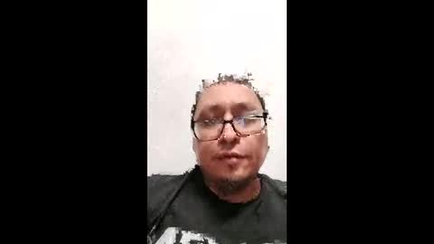 Snapshot of junior214a chatting on 4, 1, 2025 junior214a online show from 4, 1, 2025