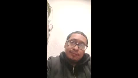Snapshot of junior214a chatting on 25, 1, 2025 junior214a online show from 25, 1, 2025