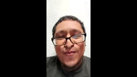Snapshot of junior214a chatting on 22, 2, 2025 junior214a online show from 22, 2, 2025