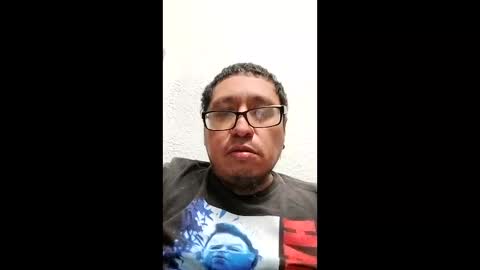 Snapshot of junior214a chatting on 22, 2, 2025 junior214a online show from 22, 2, 2025