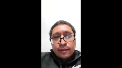 Snapshot of junior214a chatting on 1, 3, 2025 junior214a online show from 1, 3, 2025