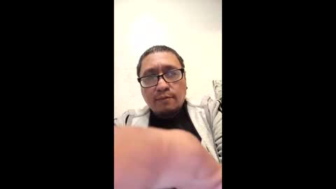 Snapshot of junior214a chatting on 1, 2, 2026 junior214a online show from 1, 2, 2026