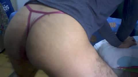 junior6661997martinezortiz online show from 17, 3, 2026