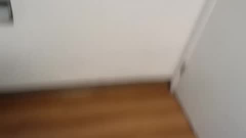 manolito online show from 1, 3, 2025