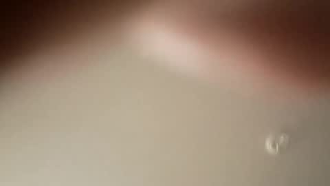 manolito online show from 14, 12, 2025