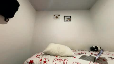 junior_osorio_2 online show from 7, 2, 2026