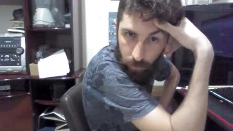 juniorextr_18_ online show from 9, 12, 2024