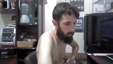 juniorextr_18_ online show from 12, 12, 2024