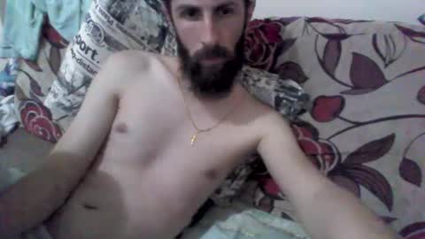 juniorextr_18_ online show from 17, 12, 2024
