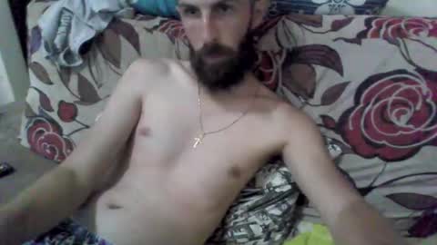 juniorextr_18_ online show from 2, 1, 2025