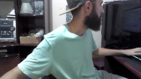 juniorextr_18_ online show from 11, 1, 2025