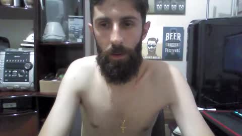 juniorextr_18_ online show from 12, 1, 2025