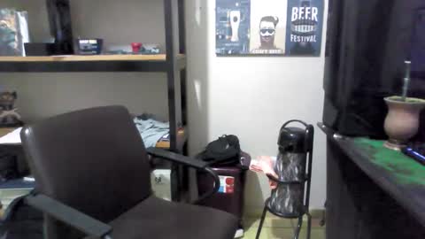 juniorextr_18_ online show from 3, 2, 2026