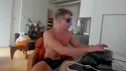 Snapshot of juniormadison69 chatting on 11, 6, 2026 Junior Madison online show from 11, 6, 2026