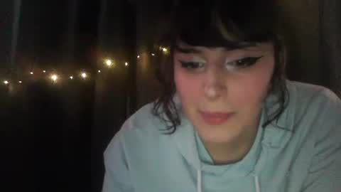 Snapshot of junipeax chatting on 20, 7, 2026 junipeax online show from 20, 7, 2026