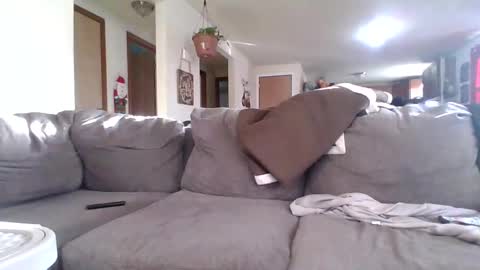 junito3578 online show from 18, 12, 2024