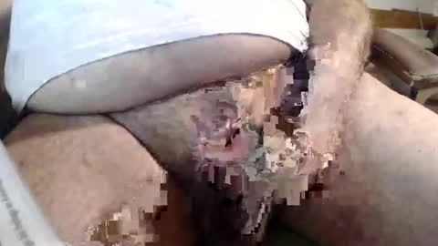 Werner online show from 21, 12, 2025