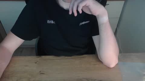 junk2711 online show from 16, 9, 2025