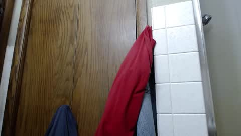 Dave online show from 8, 1, 2025