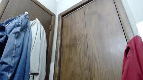 Dave online show from 14, 1, 2025