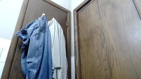 Dave online show from 17, 1, 2025