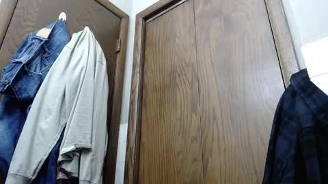 Dave online show from 19, 1, 2025