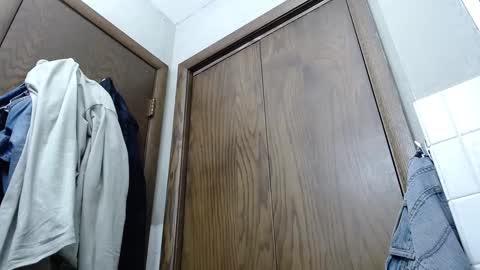 Dave online show from 23, 1, 2025