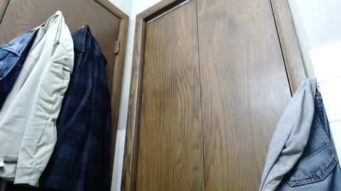 Dave online show from 28, 1, 2025