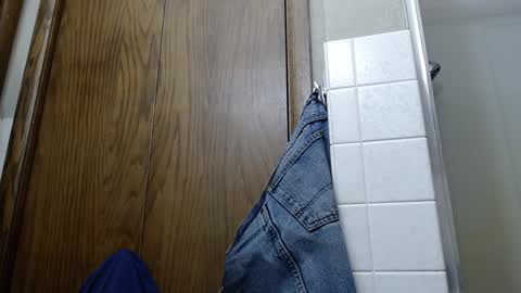 Dave online show from 31, 1, 2025