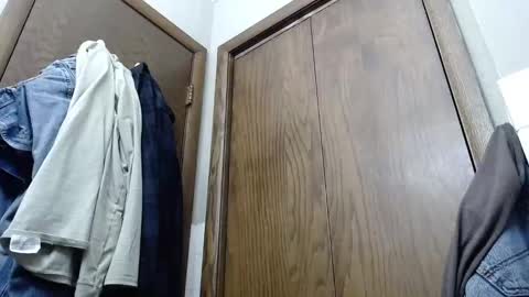 Dave online show from 5, 2, 2025