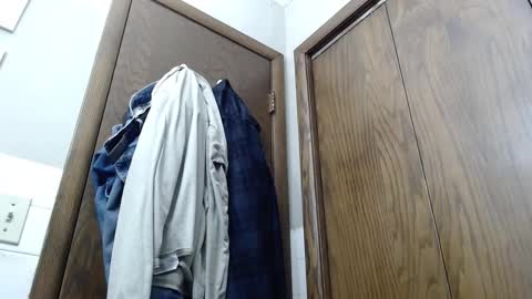 Dave online show from 10, 2, 2025