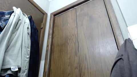 Dave online show from 18, 2, 2025