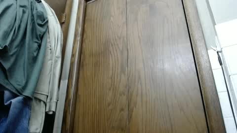 Dave online show from 4, 3, 2025