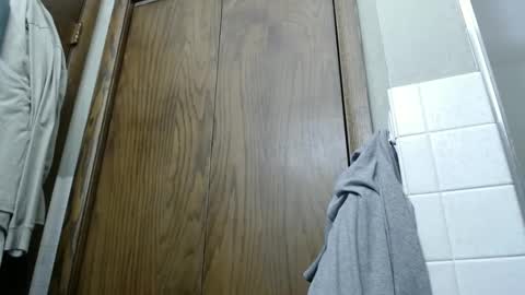 Dave online show from 8, 3, 2025