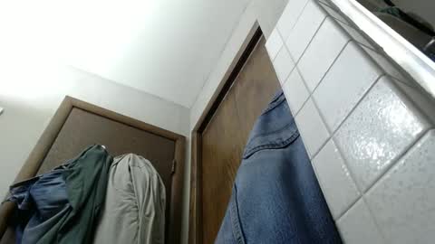 Dave online show from 12, 3, 2025