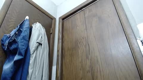 Dave online show from 20, 9, 2025