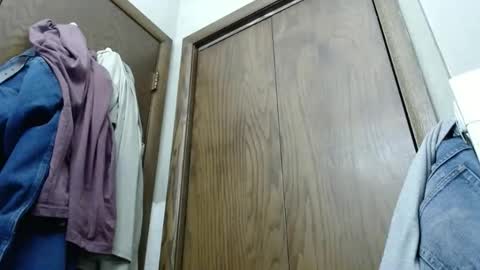 Dave online show from 8, 2, 2026