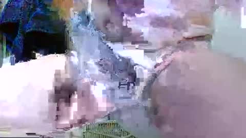 Dave online show from 25, 2, 2026