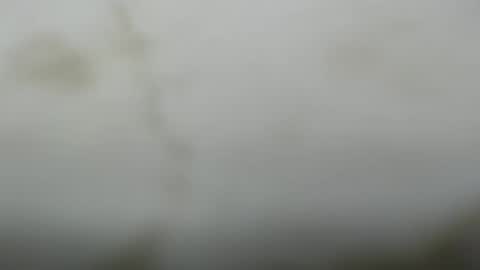 Dave online show from 10, 3, 2026