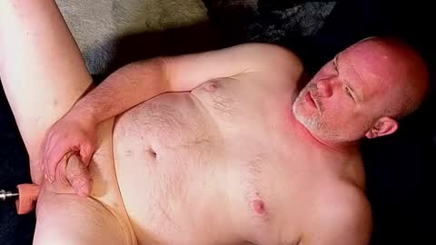 Junk Cam online show from 27, 5, 2026