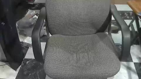 junkerdc1 online show from 9, 11, 2025