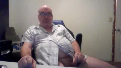 Snapshot of junkhp1 chatting on 30, 5, 2026 junkhp1 online show from 30, 5, 2026