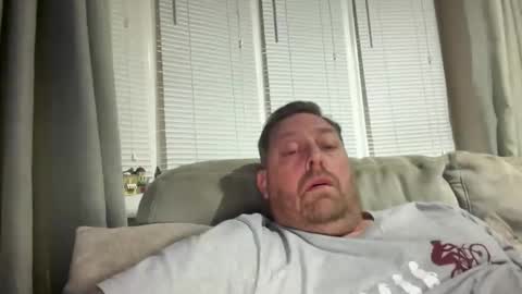 Junky online show from 30, 11, 2025