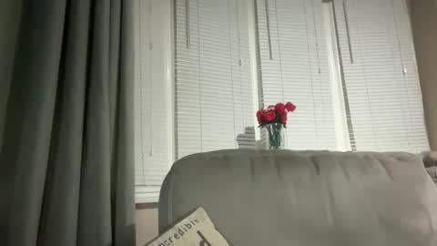 Junky online show from 5, 1, 2026