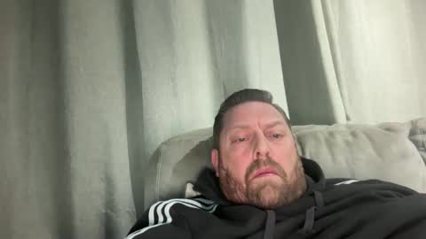 Junky online show from 20, 2, 2026