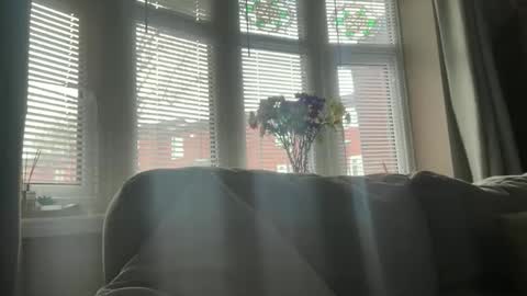 Junky online show from 21, 4, 2026