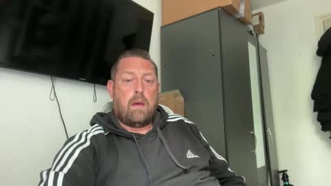 Snapshot of junky345 chatting on 3, 5, 2026 Junky online show from 3, 5, 2026