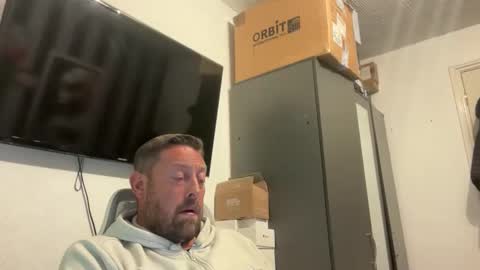 Snapshot of junky345 chatting on 4, 5, 2026 Junky online show from 4, 5, 2026