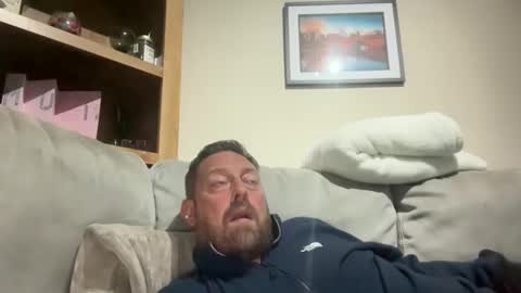 Snapshot of junky345 chatting on 5, 5, 2026 Junky online show from 5, 5, 2026